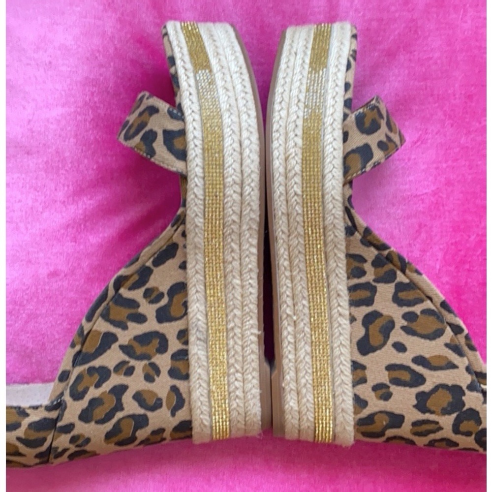 👡WISHBONE SANDALS👡 - Picture 5 of 5